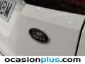 Land Rover Range Rover Evoque 2.0D I4 MHEV SE AWD Aut. 163 Weiß - thumbnail 6