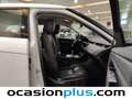 Land Rover Range Rover Evoque 2.0D I4 MHEV SE AWD Aut. 163 Weiß - thumbnail 25