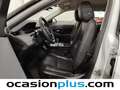 Land Rover Range Rover Evoque 2.0D I4 MHEV SE AWD Aut. 163 Weiß - thumbnail 13