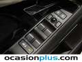Land Rover Range Rover Evoque 2.0D I4 MHEV SE AWD Aut. 163 Weiß - thumbnail 39