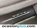 Land Rover Range Rover Evoque 2.0D I4 MHEV SE AWD Aut. 163 Weiß - thumbnail 15