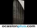 Land Rover Range Rover Evoque 2.0D I4 MHEV SE AWD Aut. 163 Weiß - thumbnail 41