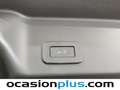 Land Rover Range Rover Evoque 2.0D I4 MHEV SE AWD Aut. 163 Weiß - thumbnail 23