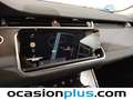 Land Rover Range Rover Evoque 2.0D I4 MHEV SE AWD Aut. 163 Weiß - thumbnail 9