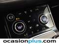 Land Rover Range Rover Evoque 2.0D I4 MHEV SE AWD Aut. 163 Weiß - thumbnail 33