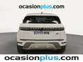 Land Rover Range Rover Evoque 2.0D I4 MHEV SE AWD Aut. 163 Weiß - thumbnail 20