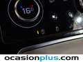 Land Rover Range Rover Evoque 2.0D I4 MHEV SE AWD Aut. 163 Weiß - thumbnail 34