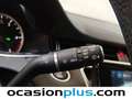 Land Rover Range Rover Evoque 2.0D I4 MHEV SE AWD Aut. 163 Weiß - thumbnail 32