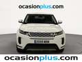 Land Rover Range Rover Evoque 2.0D I4 MHEV SE AWD Aut. 163 Weiß - thumbnail 18