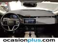 Land Rover Range Rover Evoque 2.0D I4 MHEV SE AWD Aut. 163 Weiß - thumbnail 8