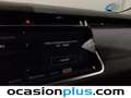 Land Rover Range Rover Evoque 2.0D I4 MHEV SE AWD Aut. 163 Weiß - thumbnail 37