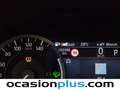 Land Rover Range Rover Evoque 2.0D I4 MHEV SE AWD Aut. 163 Weiß - thumbnail 12