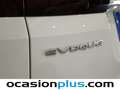 Land Rover Range Rover Evoque 2.0D I4 MHEV SE AWD Aut. 163 Weiß - thumbnail 5