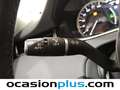Land Rover Range Rover Evoque 2.0D I4 MHEV SE AWD Aut. 163 Weiß - thumbnail 29