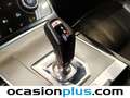 Land Rover Range Rover Evoque 2.0D I4 MHEV SE AWD Aut. 163 Weiß - thumbnail 7