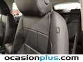 Land Rover Range Rover Evoque 2.0D I4 MHEV SE AWD Aut. 163 Weiß - thumbnail 16
