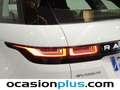 Land Rover Range Rover Evoque 2.0D I4 MHEV SE AWD Aut. 163 Weiß - thumbnail 21