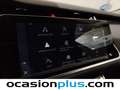 Land Rover Range Rover Evoque 2.0D I4 MHEV SE AWD Aut. 163 Weiß - thumbnail 10