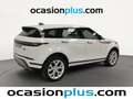 Land Rover Range Rover Evoque 2.0D I4 MHEV SE AWD Aut. 163 Weiß - thumbnail 4
