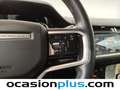 Land Rover Range Rover Evoque 2.0D I4 MHEV SE AWD Aut. 163 Weiß - thumbnail 31