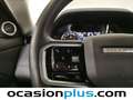 Land Rover Range Rover Evoque 2.0D I4 MHEV SE AWD Aut. 163 Weiß - thumbnail 30