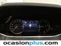Land Rover Range Rover Evoque 2.0D I4 MHEV SE AWD Aut. 163 Weiß - thumbnail 28