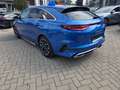 Kia ProCeed / pro_cee'd ProCeed 1.0 T-GDi GT-Line ISG**CUIR**GARANTIE 2030 Blauw - thumbnail 6