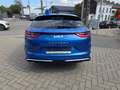 Kia ProCeed / pro_cee'd ProCeed 1.0 T-GDi GT-Line ISG**CUIR**GARANTIE 2030 Blauw - thumbnail 5