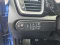 Kia ProCeed / pro_cee'd ProCeed 1.0 T-GDi GT-Line ISG**CUIR**GARANTIE 2030 Blauw - thumbnail 12