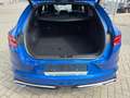 Kia ProCeed / pro_cee'd ProCeed 1.0 T-GDi GT-Line ISG**CUIR**GARANTIE 2030 Blauw - thumbnail 7