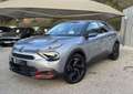 Citroen C4 PURETECH 155CH S&S SHINE EAT8 Gris - thumbnail 3