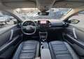 Citroen C4 PURETECH 155CH S&S SHINE EAT8 Gris - thumbnail 7