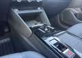 Citroen C4 PURETECH 155CH S&S SHINE EAT8 Gris - thumbnail 19