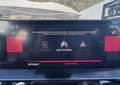 Citroen C4 PURETECH 155CH S&S SHINE EAT8 Gris - thumbnail 11