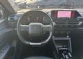 Citroen C4 PURETECH 155CH S&S SHINE EAT8 Gris - thumbnail 8