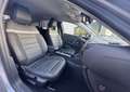 Citroen C4 PURETECH 155CH S&S SHINE EAT8 Gris - thumbnail 5