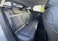 Citroen C4 PURETECH 155CH S&S SHINE EAT8 Gris - thumbnail 6