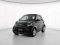 smart forTwo Fortwo eq Pure 4,6 Kw (Le) Nero - thumbnail 1
