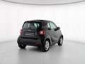 smart forTwo Fortwo eq Pure 4,6 Kw (Le) Nero - thumbnail 5