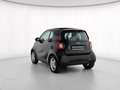 smart forTwo Fortwo eq Pure 4,6 Kw (Le) Nero - thumbnail 8