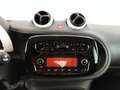 smart forTwo Fortwo eq Pure 4,6 Kw (Le) Nero - thumbnail 15