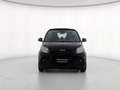 smart forTwo Fortwo eq Pure 4,6 Kw (Le) Nero - thumbnail 2