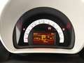 smart forTwo Fortwo eq Pure 4,6 Kw (Le) Nero - thumbnail 13