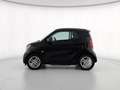 smart forTwo Fortwo eq Pure 4,6 Kw (Le) Nero - thumbnail 7