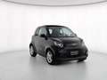 smart forTwo Fortwo eq Pure 4,6 Kw (Le) Nero - thumbnail 3