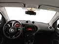 smart forTwo Fortwo eq Pure 4,6 Kw (Le) Nero - thumbnail 11