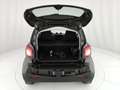 smart forTwo Fortwo eq Pure 4,6 Kw (Le) Nero - thumbnail 9