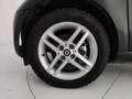 smart forTwo Fortwo eq Pure 4,6 Kw (Le) Nero - thumbnail 10