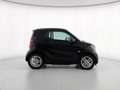 smart forTwo Fortwo eq Pure 4,6 Kw (Le) Nero - thumbnail 6