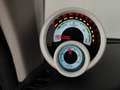 smart forTwo Fortwo eq Pure 4,6 Kw (Le) Nero - thumbnail 14